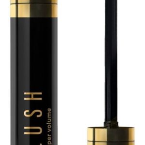 Lavant Laboratory Super Volume&False Lash Effect Mascara Easy Lush