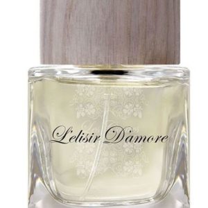 Les Contes L'elisir D'amore Eau de Parfum