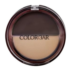 Colorbar Flawless Touch Contour & Highlighter Kit