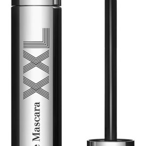 Clarins Wonder Volume Mascara XXL