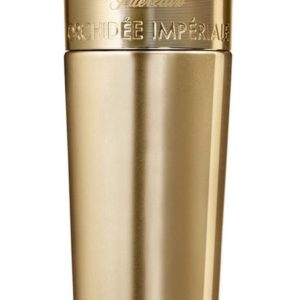 Guerlain Orchidee Imperiale Night Serum