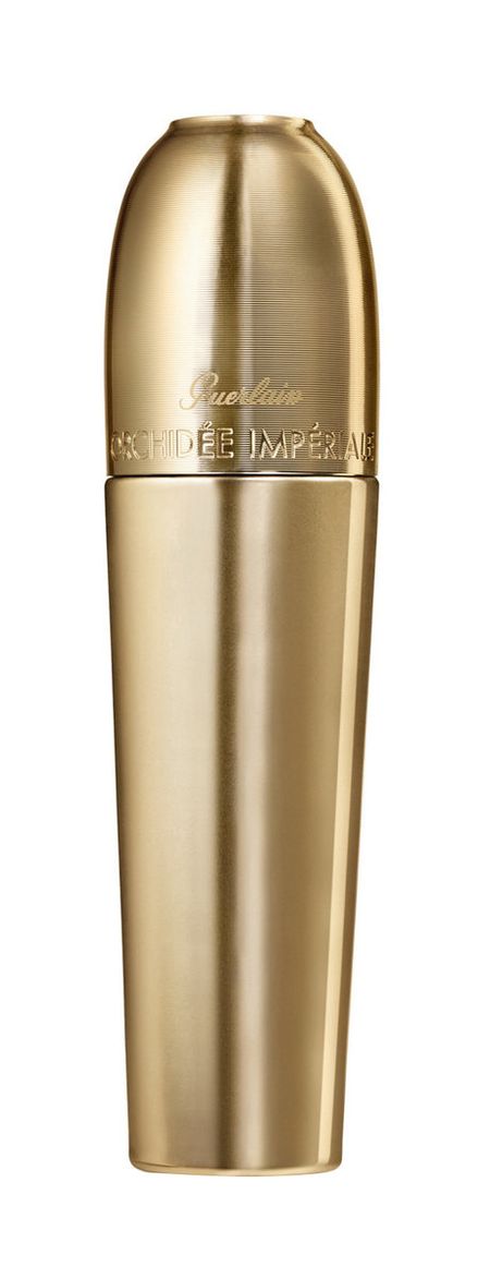 Guerlain Orchidee Imperiale Night Serum