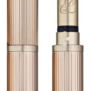 Estee Lauder Pure Color Explicit Slick Shine Lipstick