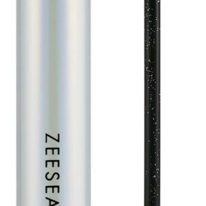 Zeesea Snow Diamond Color Mascara