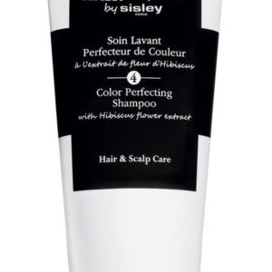 Hair Rituel by Sisley Color Perfecting Shampoo