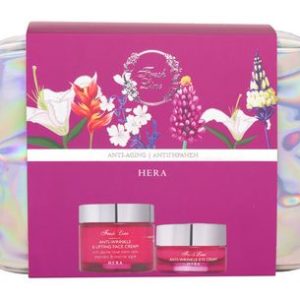 Fresh Line Hera Set