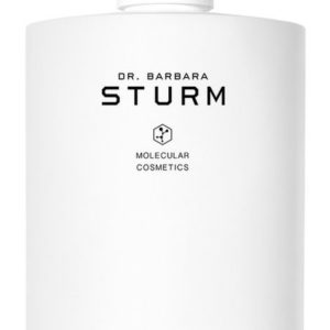 Dr.Barbara Sturm Hand Wash