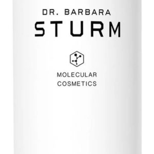 Dr.Barbara Sturm Make-Up Remover