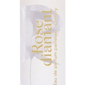 Adopt' Rose Diamant Eau de Parfum