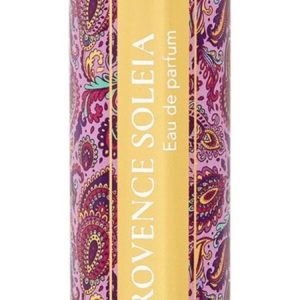 Adopt' Provence Soleia Eau de Parfum