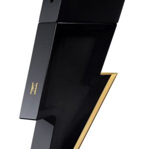 Carolina Herrera Bad Boy Eau de Toilette