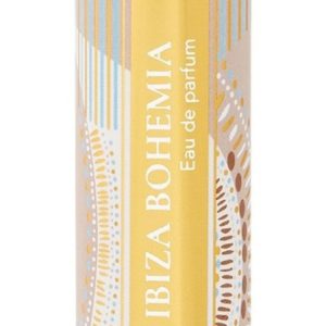 Adopt' Ibiza Bohemia Eau de Parfum