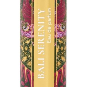 Adopt' Bali Serenity Eau de Parfum