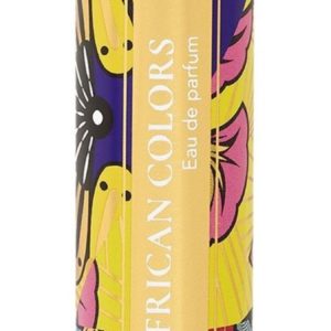 Adopt' African Colors Eau de Parfum