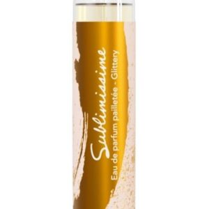Adopt' Sublimissime Eau de Parfum