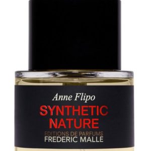 Frederic Malle Synthetic Nature Eau de Parfum