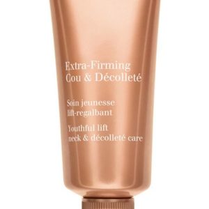 Clarins Extra-Firming Cou and Decollete
