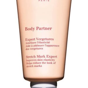 Clarins Body Partner Stretch Mark Expert