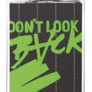 Armand Basi Don't Look Back Eau de Toilette