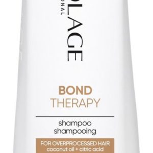 Biolage Bond Therapy Shampoo