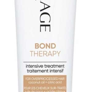 Biolage Bond Therapy Intensive Treatment