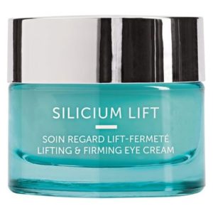 Thalgo Silicium Lift Lifting & Firming Eye Cream