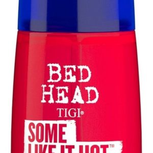 Tigi Some Like It Hot Heat Protection Spray