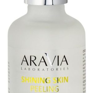 Aravia Laboratories Shining Skin Peeling
