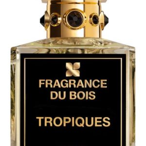 Fragrance Du Bois Tropiques Extrait de Parfum