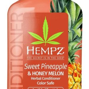 Hempz Sweet Pineapple & Honey Melon Herbal Conditioner