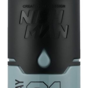 Nishman Texturizing Seasalt Spray 01