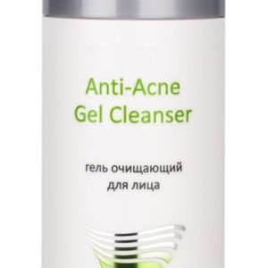 Aravia Professional Anti-Acne Gel Cleanser