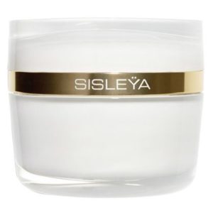 Sisleya Fresh Gel Cream