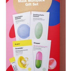 Dr.Jart Mask Multipack Set