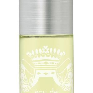 Sisley Eau De Campagne