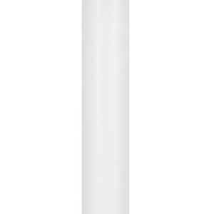 Colorbar Emphaseyes Eye Blending Brush