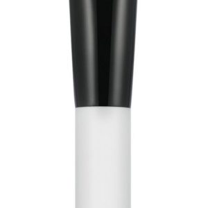 Colorbar First Impressions Powder Brush