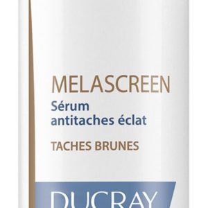 Ducray Melascreen Anti-Spots Radiance Serum