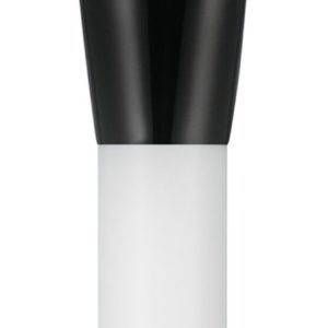 Colorbar Picture Perfect Foundation Brush
