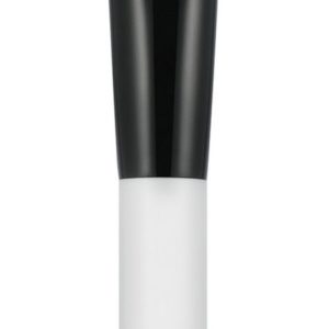 Colorbar Keep Blushing Blush Brush