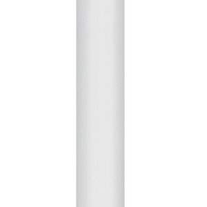 Colorbar Eyelluring Eyeshadow Brush