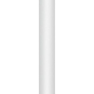 Colorbar Smokin Eyes Smudger Brush