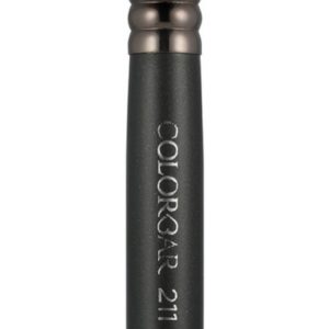 Colorbar Pro Foundation Brush 211