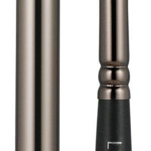 Colorbar Pro Lip Filler Brush 228