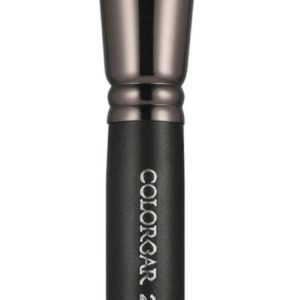 Colorbar Pro Powder Brush 210