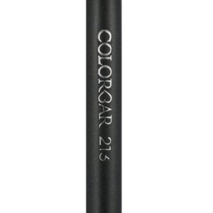 Colorbar Pro Concealer Brush 213
