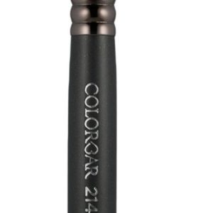 Colorbar Pro Contouring Brush 214