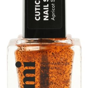 Emi Cuticle & Nail Sorbet
