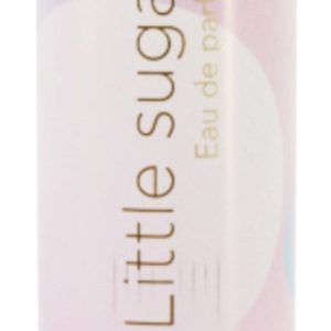 adopt’ Little Sugar Eau de Parfum