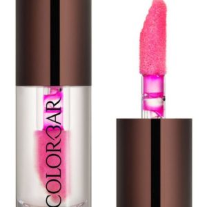 Colorbar Soothing pH Lip Oil